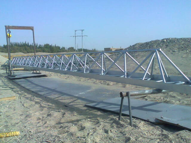 金银川路街道专业承揽大中小型喷涂翻新施工业务！